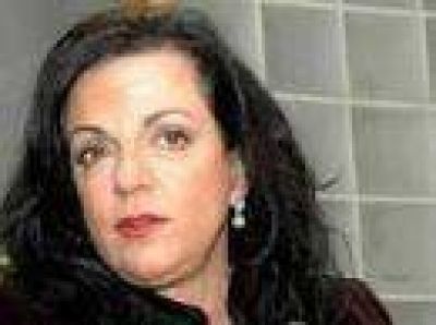 �La seguridad dentro de los hospitales la deb�a garantizar la PM