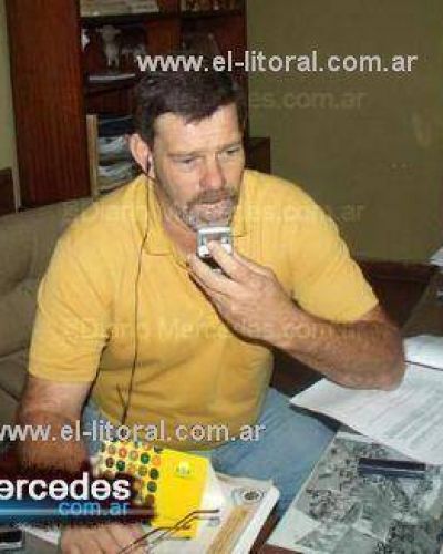 El campo correntino pidi� a Naci�n mayor apertura para exportar y est�mulos fiscales a la producci�n