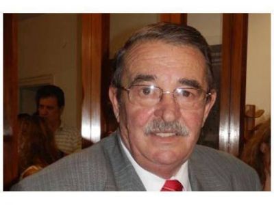 Pedro Gonz�lez pidi� disculpas p�blicas y puso excusas