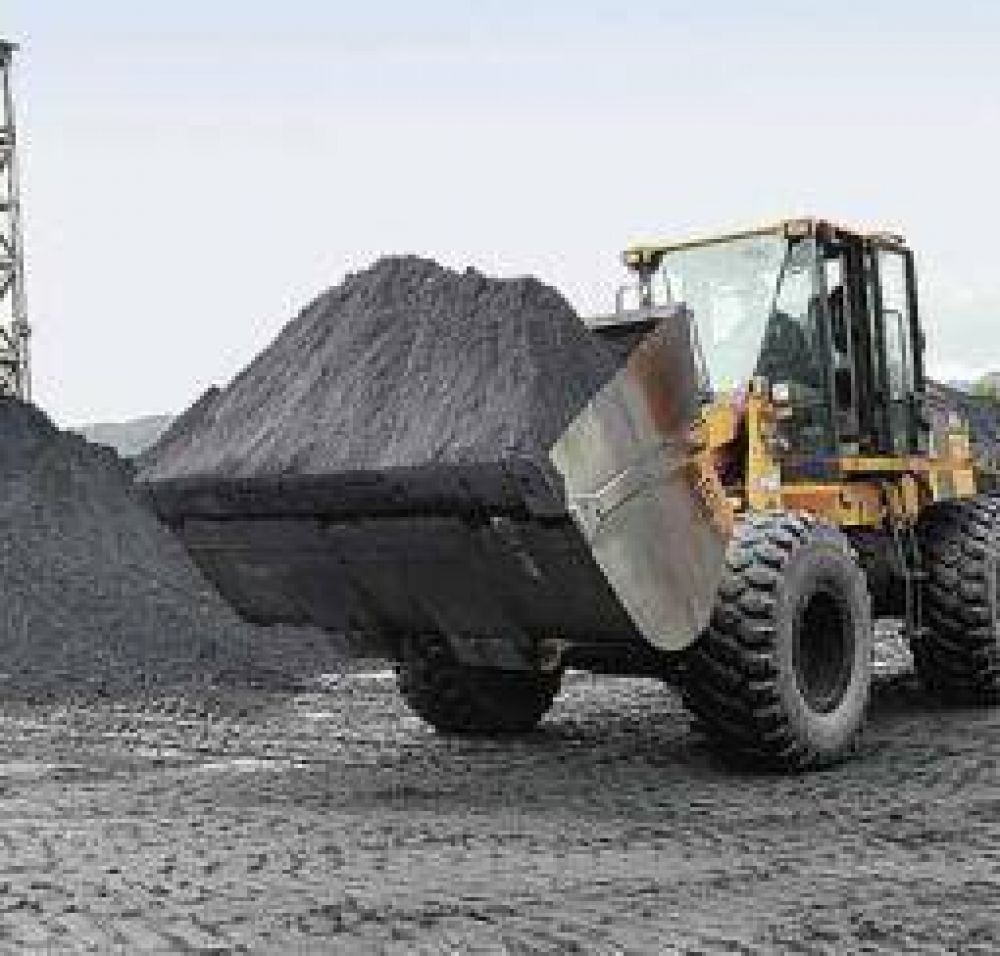 Osisko ratific� su compromiso con el cuidado del medio ambiente