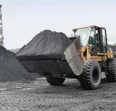 Osisko ratific� su compromiso con el cuidado del medio ambiente