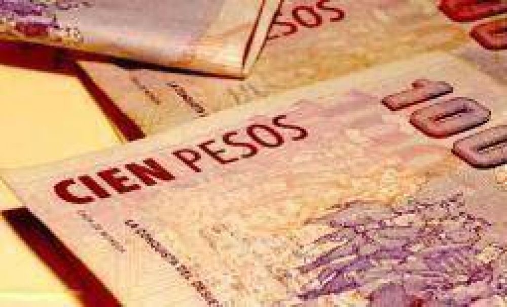 Aumentan hasta 20% las cuotas de los pr�stamos hipotecarios