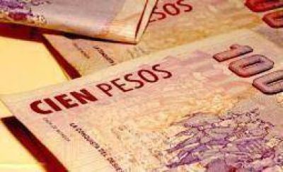 Aumentan hasta 20% las cuotas de los pr�stamos hipotecarios