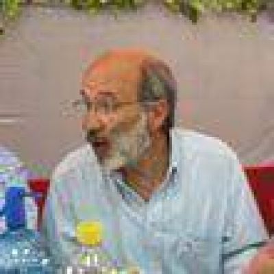 Incre�ble: Descuento para las Tasas Municipales por la crisis.