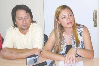 Anuncian apoyo para los microemprendedores
