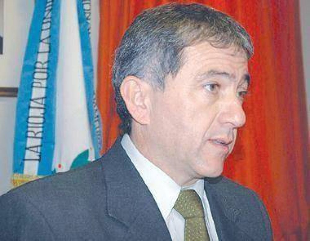 El municipio confirm� la presentaci�n del amparo