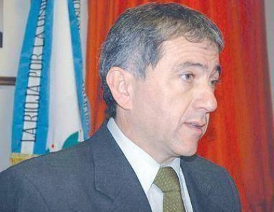 El municipio confirm� la presentaci�n del amparo