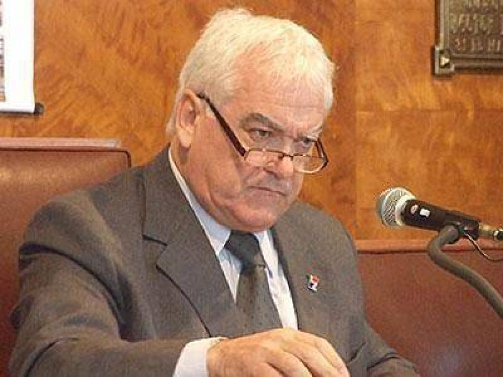 LOMAS: �El 90 por ciento de los feriantes ya fueron reubicados�