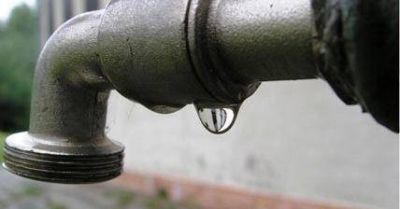 San Luis Agua: llevan adelante fuerte control sobre conexiones clandestinas