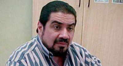 Cramazzi: La convocatoria del Gobierno es un buen puntapi� inicial.