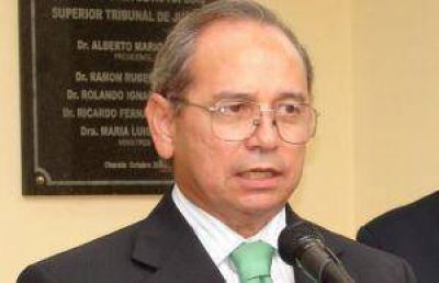Los fiscales penales deben actuar de oficio ante hechos que alteran la tranquilidad p�blica.