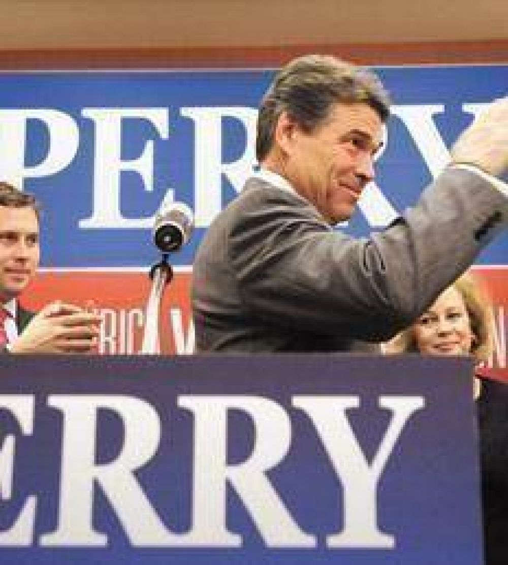 M�s presi�n sobre Romney