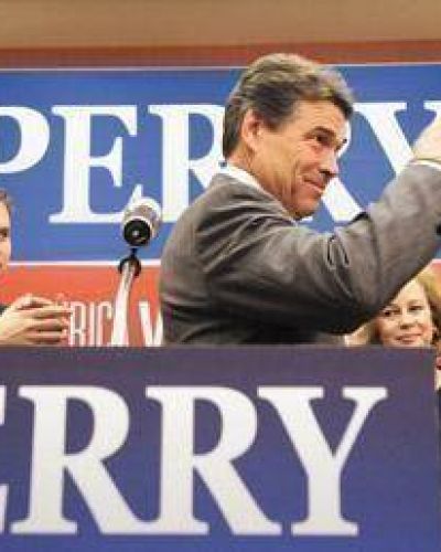 M�s presi�n sobre Romney