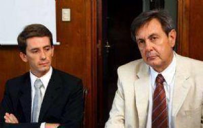 Quieren reactivar 20 proyectos mineros en la provincia