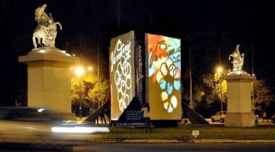 Una Vendimia con m�s luces y m�s presupuesto