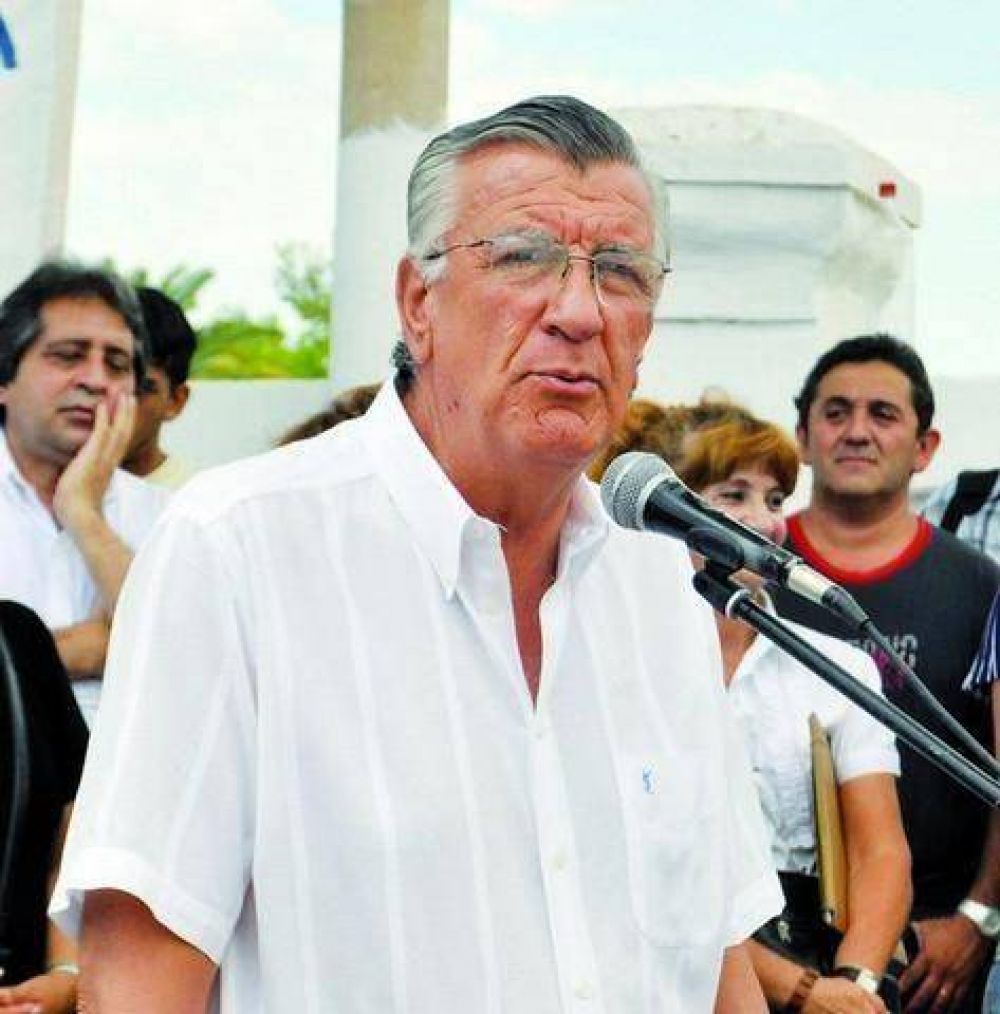 Las negociaciones salariales con los gremios empiezan en febrero