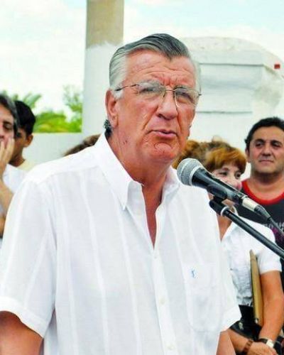 Las negociaciones salariales con los gremios empiezan en febrero