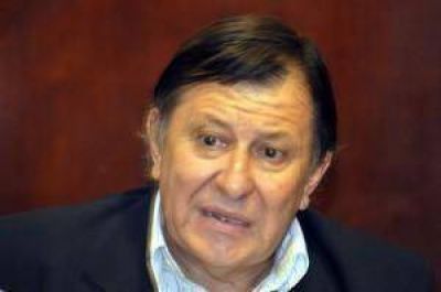 Luj�n - Gremios municipales se reunieron con el ejecutivo