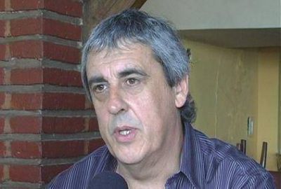 UDA solicita una suma fija de $350 para el inicio de clases
