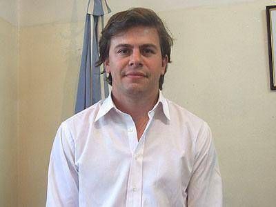 �Somos la otra alternativa pol�tica de Lomas�