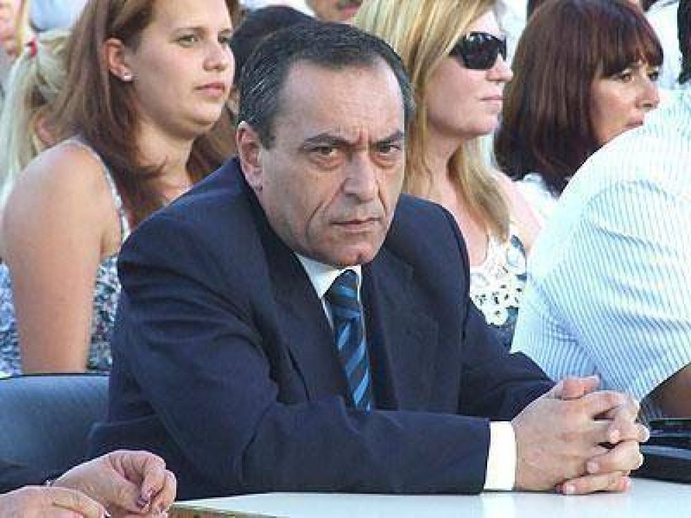 �Ser mayor�a nos da responsabilidad y nos obliga a trabajar m�s�