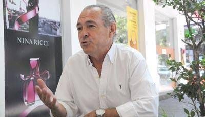 "La UCR tiene que llevar adelante un proceso fuerte de modernizaci�n"