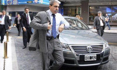El descontrol en la Costa genera preocupaci�n en el gobierno nacional