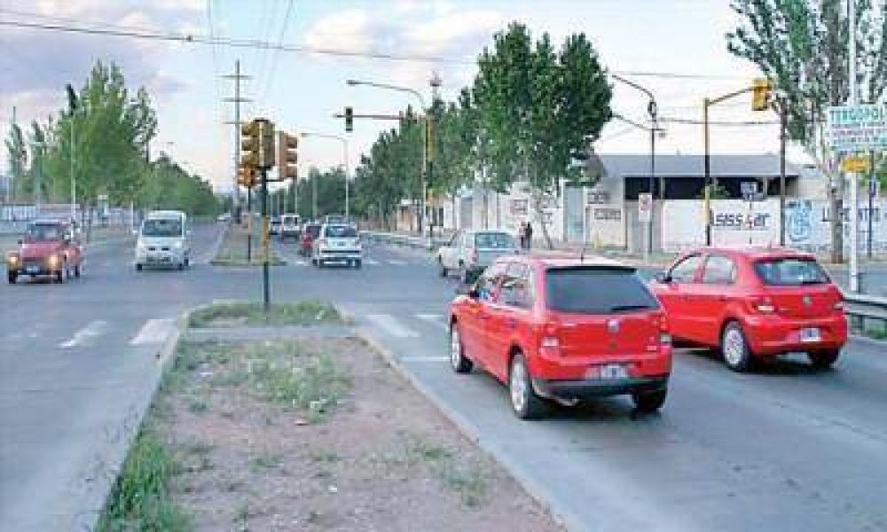 P�rez: �Hay que demostrar para qu� sirve la reforma constitucional�