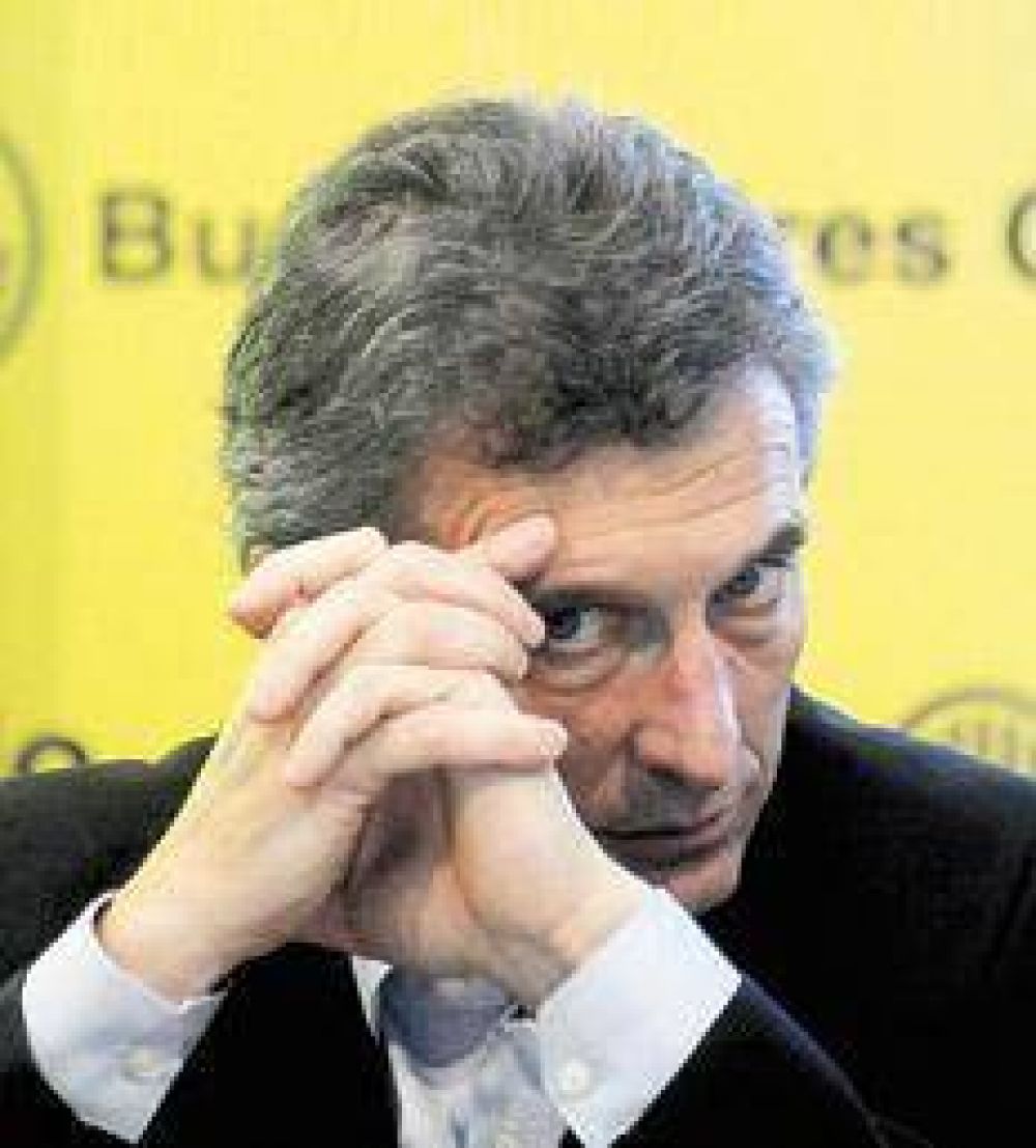 El veto de la trata