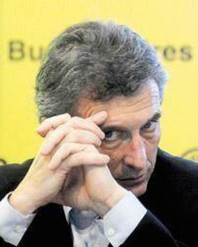 El veto de la trata