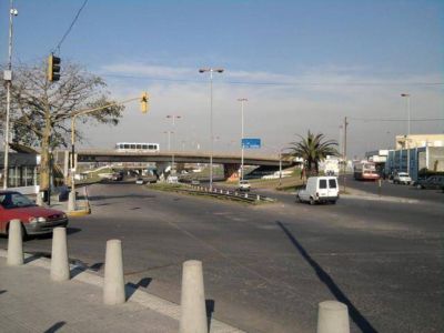 Repavimentar�n la Ruta 36