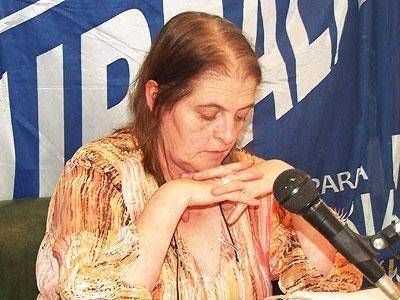 LOMAS:  Ballestero cree que el acercamiento entre el FAP y la UCR es posible
