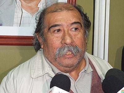 LAN�S: Como otros gremios, los Municipales tambi�n piden una suba del 25 %