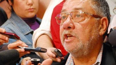 Gobierno de Chubut tambi�n apunta a realizar �paritarias� con los jueces