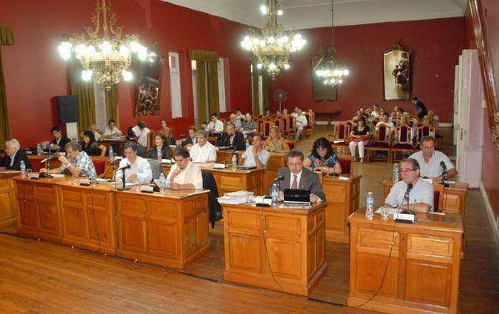 M�s de ocho de cada diez votantes no est�n de acuerdo con la suba de tasas