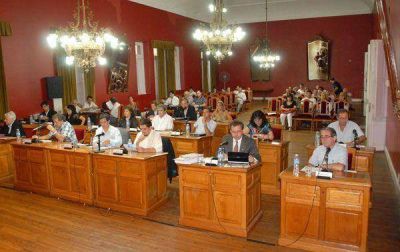M�s de ocho de cada diez votantes no est�n de acuerdo con la suba de tasas