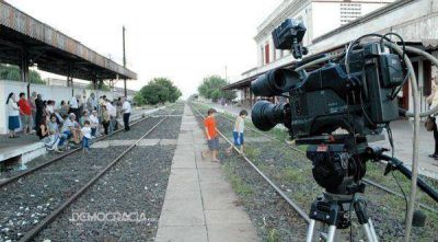 Otra historia de promesas incumplidas: el tren de alta prestaci�n Retiro-Mendoza