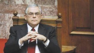 Europa presiona por un acuerdo entre Grecia y sus acreedores privados
