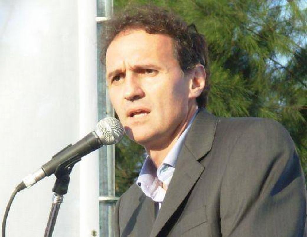 Katopodis dej� sin efecto 45 ascensos del �rea Jer�rquica promovidos por Ivoskus