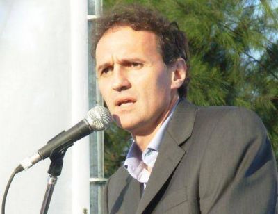 Katopodis dej� sin efecto 45 ascensos del �rea Jer�rquica promovidos por Ivoskus