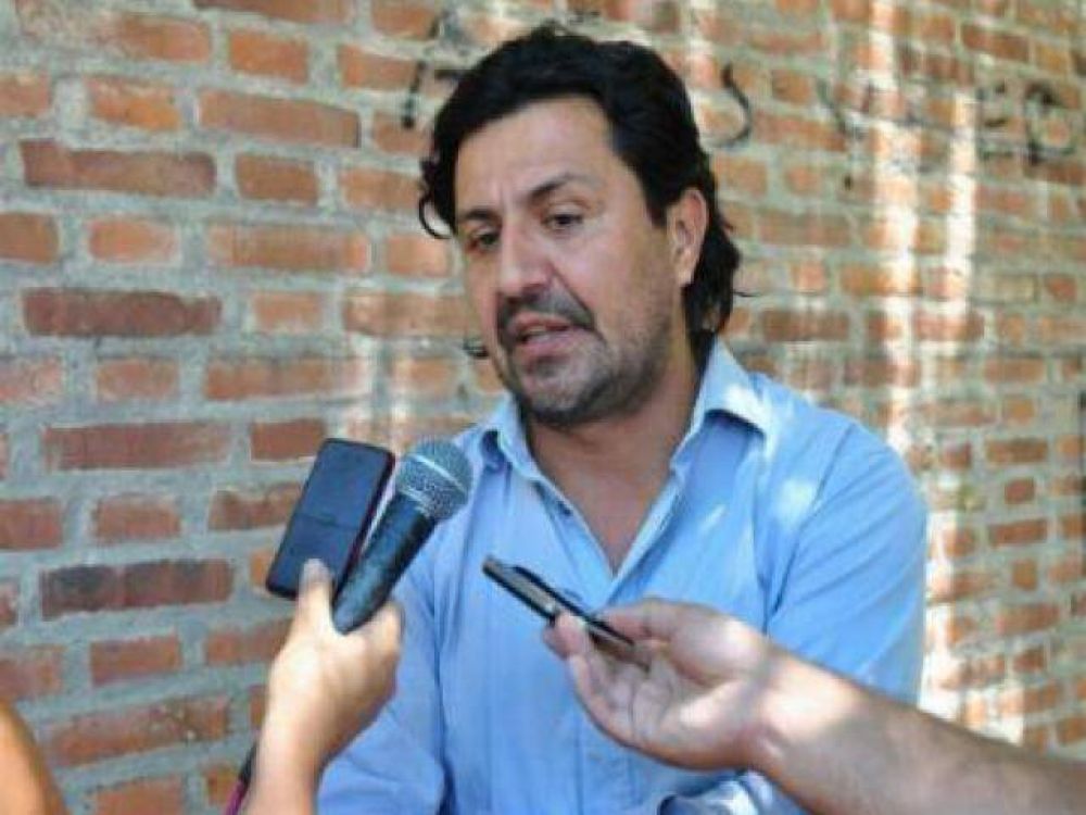 QUILMES: Estudian convertir basura en energ�a