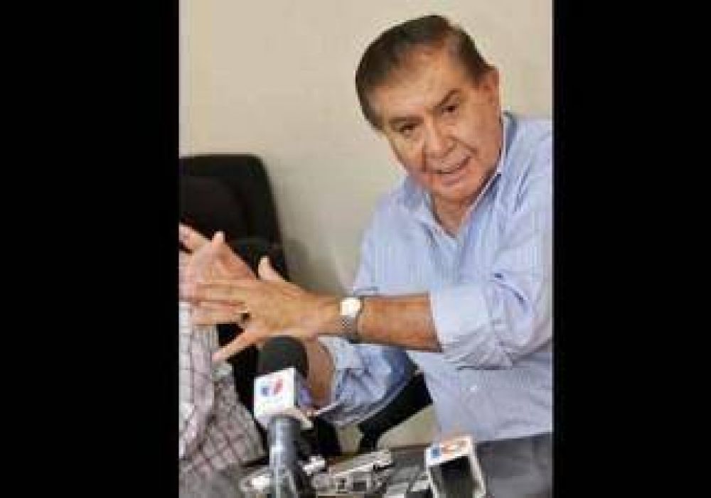 Petroleros suspendieron actividad en Rinc�n 