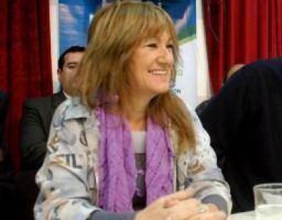 Proponen reglamentar y limitar gastos de campa�as