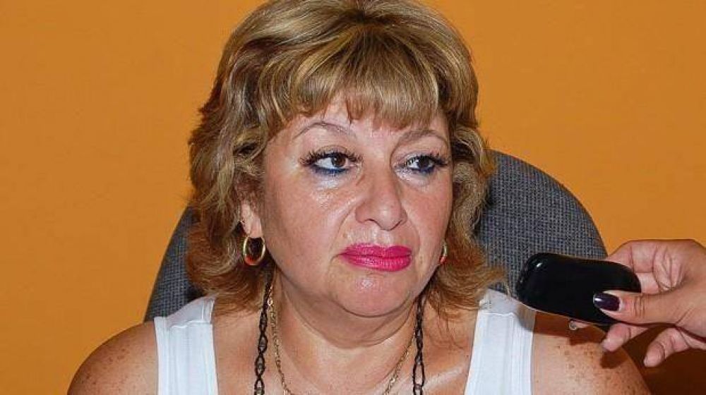Llanos se reunir� con Buzzi y dos de sus ministros por gestiones sociales