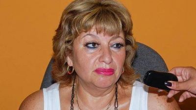 Llanos se reunir� con Buzzi y dos de sus ministros por gestiones sociales