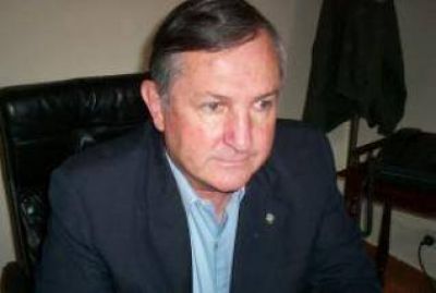 Perassi: