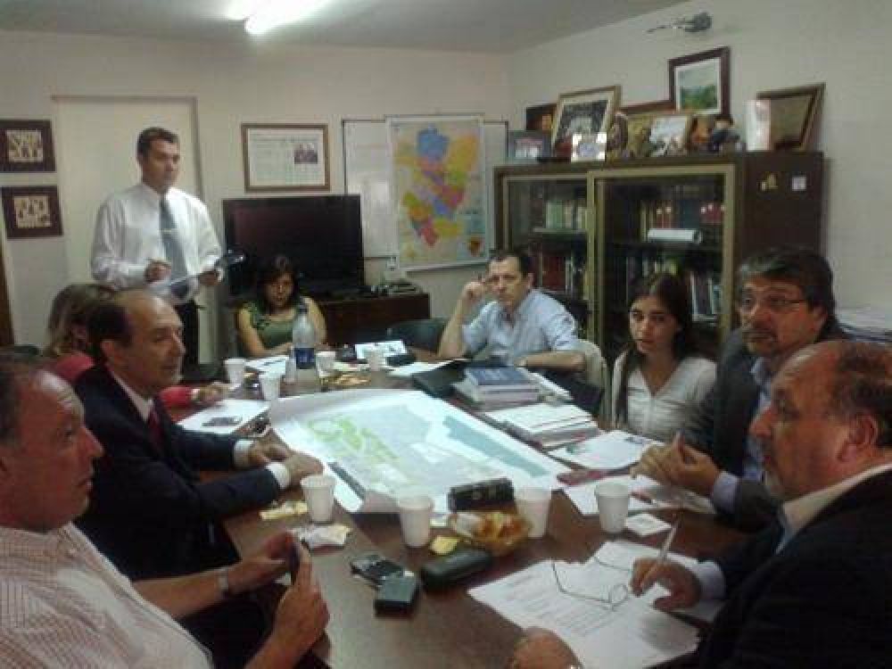 Catamarca participar� del Mercado de Industrias Culturales