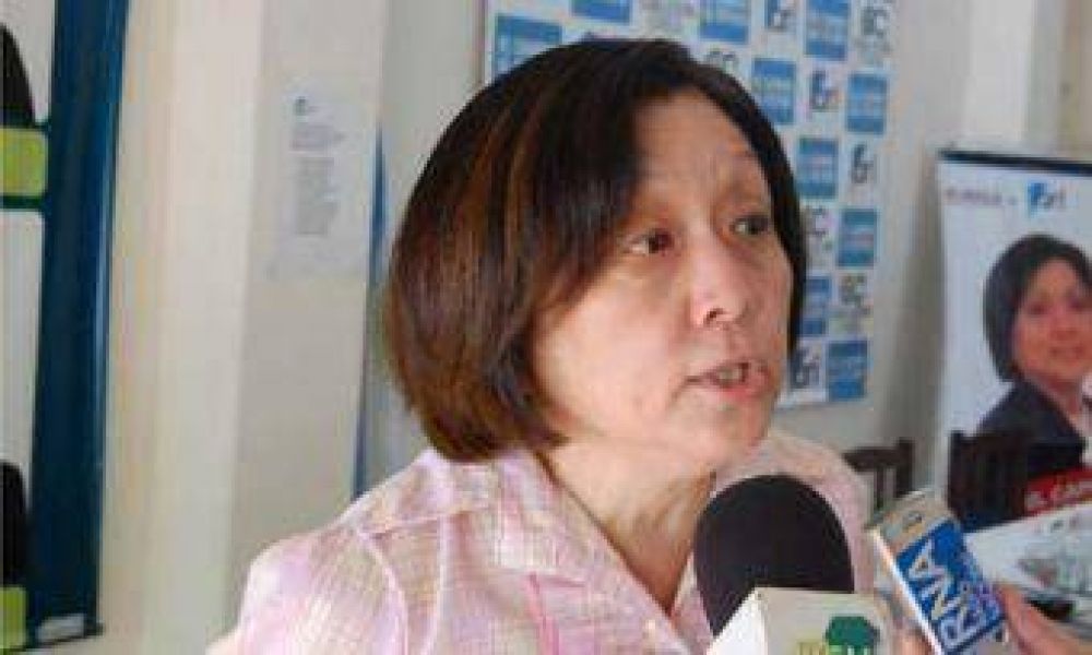 Terada pide que el gobernador aclare si pact� con barras bravas