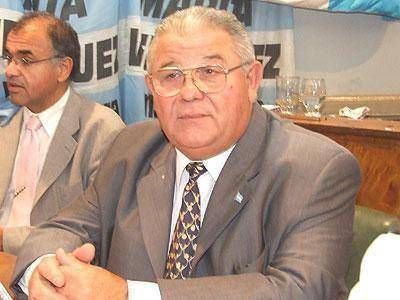 LOMAS: Para Santos, el error fue no seguir aliado al socialismo