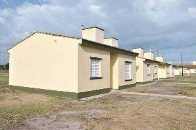 Zamora habilitar� 200 viviendas en tres ciudades en febrero